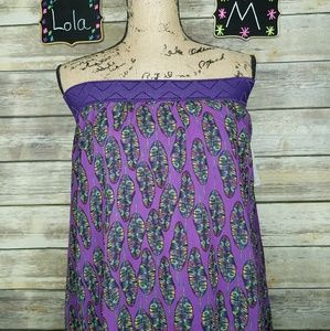 LuLaRoe Lola